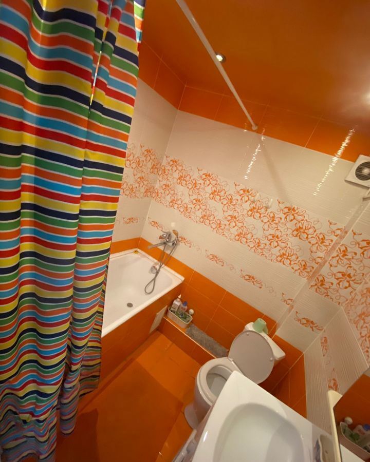 Стрижи - 4 №3